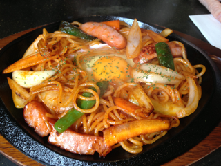 image-20131020191612.png