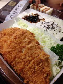 image-20131023190842.png