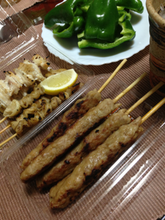 image-20131024230119.png