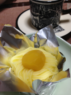 image-20131025190058.png