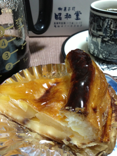 image-20131026222210.png