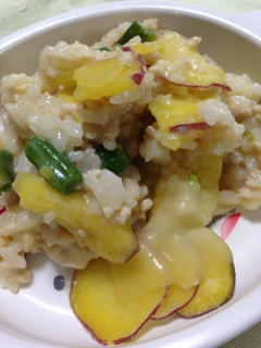 image-20131028214947.png
