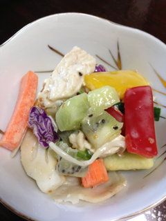 image-20131028214959.png