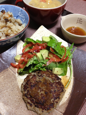 image-20131113193645.png
