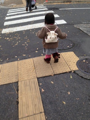 iphone/image-20131117221327.png