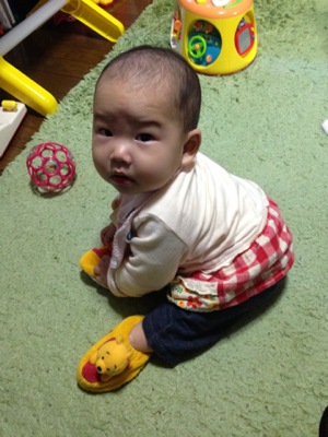 iphone/image-20131117223427.png