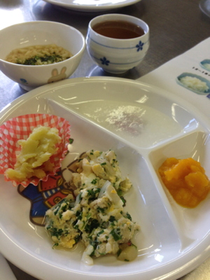 image-20131123031940.png