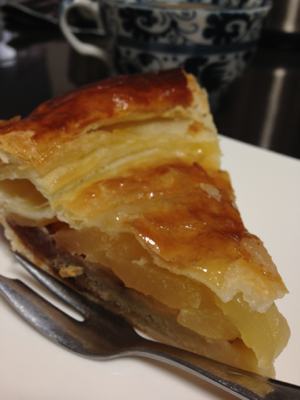 image-20131125071840.png