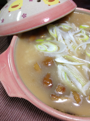 image-20131125073556.png