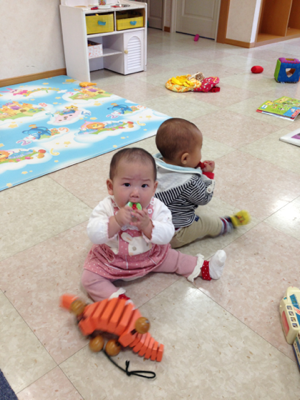 image-20131125073630.png