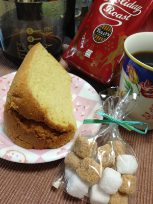 image-20131125100919.png