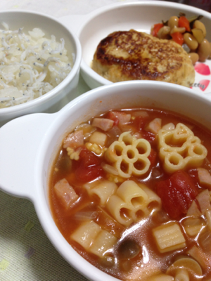 image-20131125101008.png
