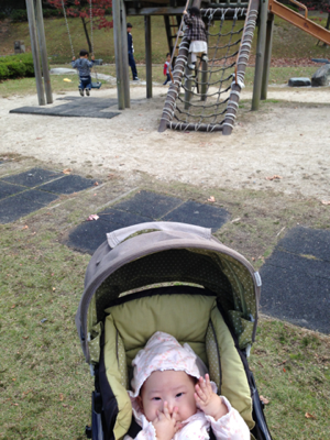 image-20131203194155.png