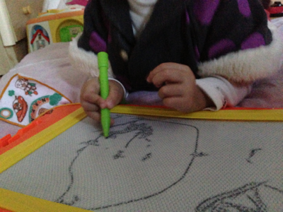 image-20131203194615.png