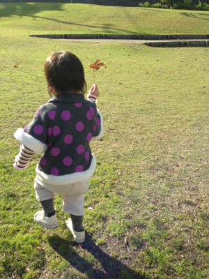 image-20131203194713.png
