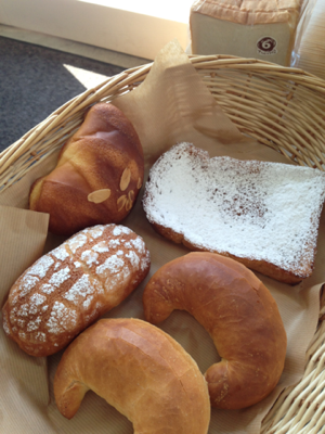 image-20131205171632.png