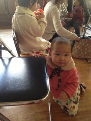 iphone/image-20131209151608.png