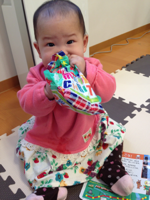image-20131210234606.png