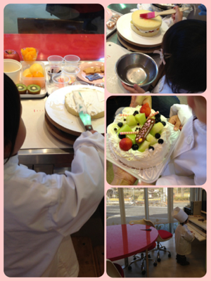 image-20131211195709.png