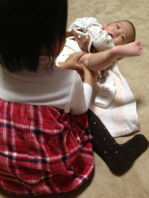 image-20131212171151.png