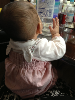 image-20131220044753.png