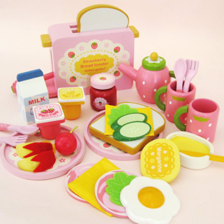 image-20131224094803.png