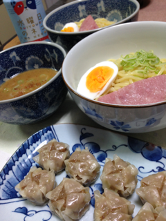 image-20131230225446.png