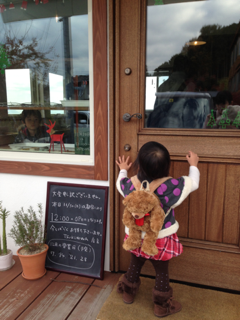 image-20131231232634.png