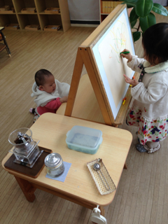 image-20131231232922.png