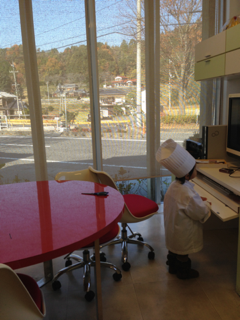 image-20131231233236.png