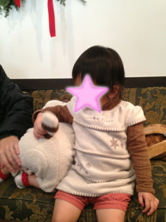 image-20131231233622.png