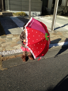 image-20131231233735.png