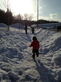 image-20140103075147.png