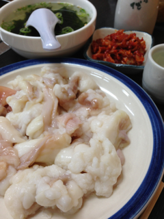 image-20140105001523.png