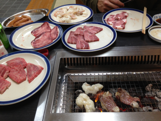 image-20140105001625.png