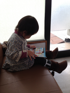 image-20140107175035.png