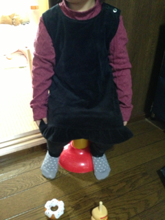 image-20140108170524.png