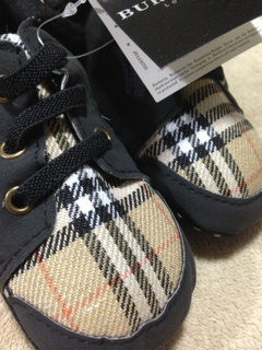 image-20140108170657.png