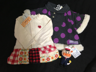 image-20140108171039.png