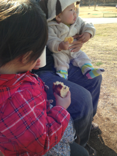 image-20140113143806.png