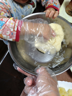 image-20140114055356.png
