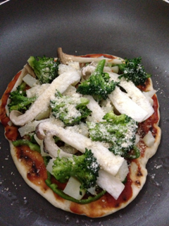image-20140114055409.png