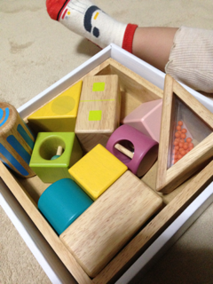 image-20140116182920.png