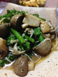 image-20140116183421.png