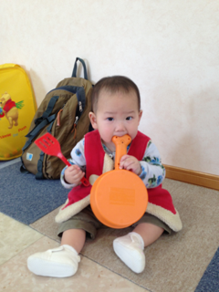 image-20140117194106.png