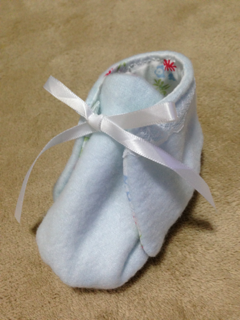 image-20140123224323.png