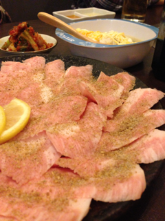 image-20140127083049.png