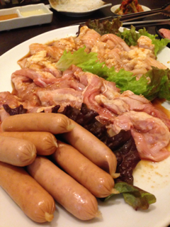 image-20140127083057.png