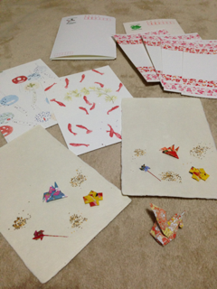 image-20140129150228.png