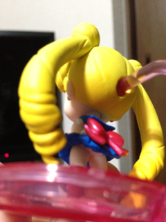 image-20140130212220.png